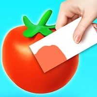 color_match_2 Games